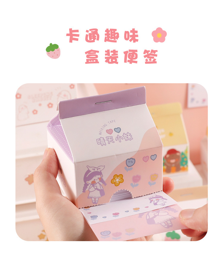 详情图_34.jpg