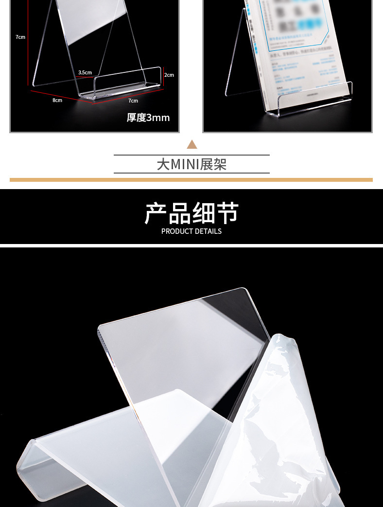 O1CN01HKYsHr1yGPa05F5OQ_!!2217237216551-0-cib.jpg?__r__=1714700203369