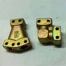 Vνֹy KJDNϵи߉y KyúVyʽy