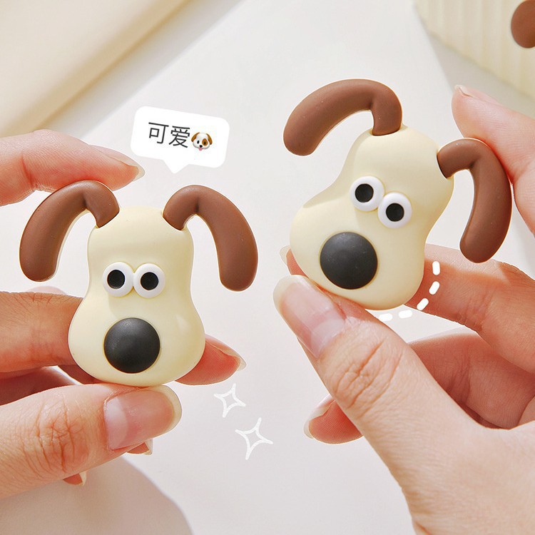 Caja de almacenamiento integrada para cuchillos rotativos de cocina, estante de almacenamiento de objetos doméstico, cubierta de palillos multifuncional, cuchillo de cocina, cuchillo de cocina, herramientas de cocina