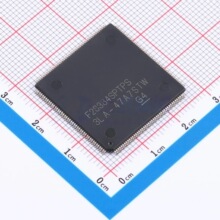ԭװ��Ʒ F28384SPTPS ��װ HLQFP-176(24x24) ICоƬ�䵥