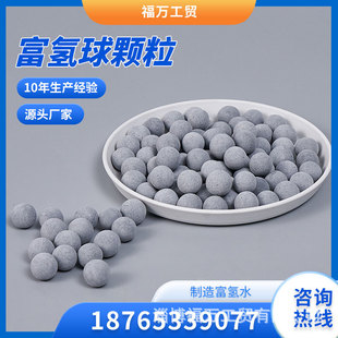 500gؓ���� �Ͳ� �S��ֱ�N ����ă� �����w�� ˮ̎��V��
