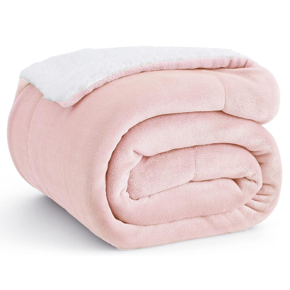 Mantas Sherpa, mantas de coral, mantas de cordero gruesas, mantas de franela, mantas de cordero, mantas de sofá, mantas de cobertura