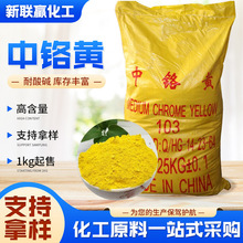 �o�C������t�S�͕��ͺ���ɫ�����h��Ⱦ�Ϲ��I��������ɫ���t�S