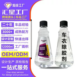 清洗/养护剂;车釉车漆镀膜;多用途清洁剂