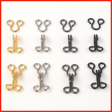 �����L�o�۷��߹��[�ο�ȹ�ӹ��ۃ����h����С�I�h����ë ��E18