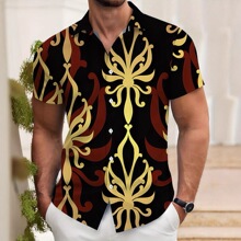 �F؛�͹Ż��y��ʽ�����r�����唵�a��ӡ���I�_���羳������ȱ؛