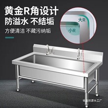 ��ϴ���ʳ�������̨�زیWˮУ���P��ϰѳؼ����ϲ��ղ���