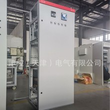 ����ƣ��ߡ��͉���PCL���ƙ�GGD��늙�Դ�^�S��