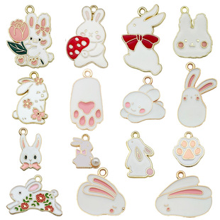 DIY�Ʒ�����ͨ���Ϳɐ�С���Ӻϼ�耳׿�����朵����Ͻ���