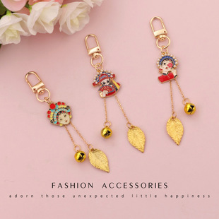 �͹ő����￨ͨAirpods��耳׿یW������������H�|�۶Y��