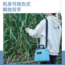 늄Ӈ��F���r�ø߉�������ș�C��������늳س�늼�ؓʽ��������