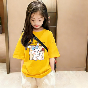 Ůͯ�����w�����ރ�ͯ���b2026�¿�ļ���Сͯ������������·�