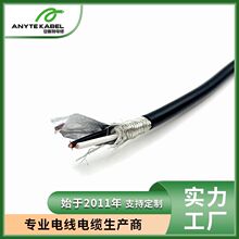 RE-H��St��H�͟��o�u��ϩ�N�x����|