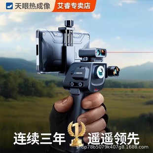 �������x2/X3�����x�����֙C�����ҹ�g�������B�t��ҹҕ�x