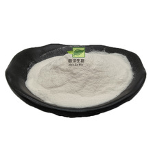 ˮ����1200ATU ��ţ����ȡ30g/��hirudinˮ�΃��ɷ� ˮ����ȡ��