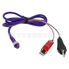 1.5m Shimano Daiwa늄ӝO݆BӾԴ|늳BӾ~