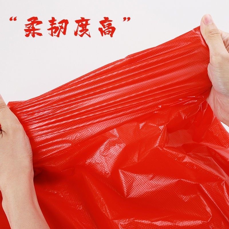 微信图片_20240519120009