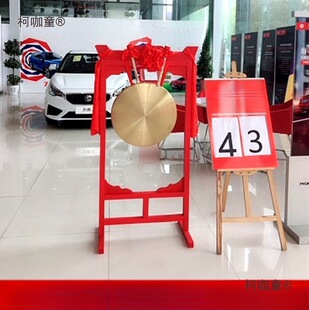 ����50���״��~�40cm�~��_�I��A��ϲ�c����茼��c茹�