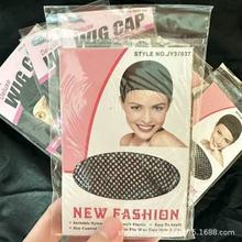 �W���羳�ٰl�ߏ����[�������l�W �ٰl�̶�������^ͨ�Wñ����