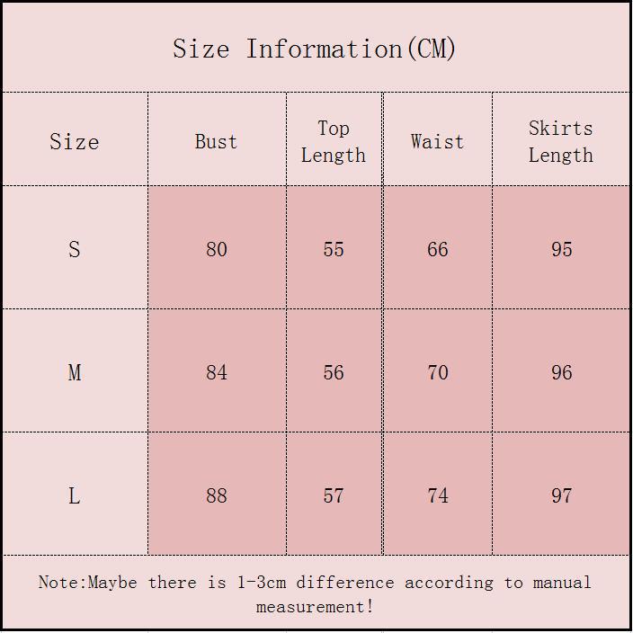 Daily Women's Streetwear Solid Color Wool Blend Polyester Polyacrylonitrile Fiber Skirt Sets Skirt Sets display picture 1