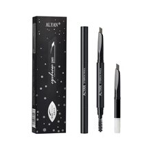 ALYAN��������w�p�^���Dü�P��Q�b��ֵ��ˮ������Ȼ�־ò���Ⱦ