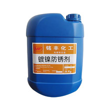 �懷��P���S����懌ӌ���ˮ�Է��P���]����ֹ懌�����׃ɫ�l��