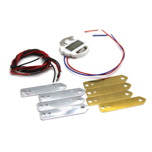 ����ˮ���l�����ӱ��ƌWС����diy