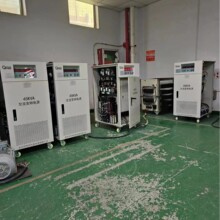 �W��A˹45KVA׃�l�Դ���ϻ��yԇС��늮aƷ��������̨