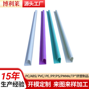 �S�����lABS��߅�l U��ABS�D���l �Ҿ��blL�ήaƷ���oPE�z�l