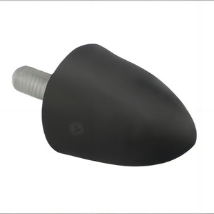 Shock Absorber norelem Rubber Buffers Rubber 26100 26100- 02001555