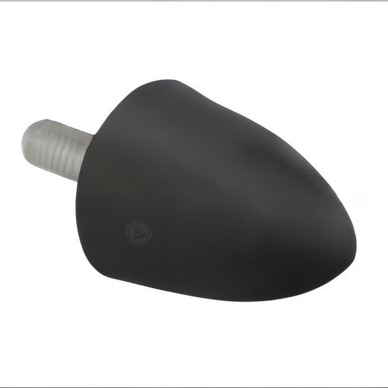 norelem  橡胶减震器  Buffers Rubber 26100 26100-02001555