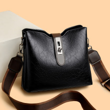 ������ˮͰ��2024�¿�ܛƤ���玧Ҹ�°��μ�б����p��С������