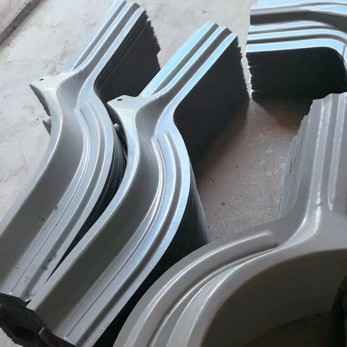 Световая карта Foton, аксессуары для сборки кабины Ailing, строительная камера для водителя изображения, левое и правое колесо, брови, детали из листового металла