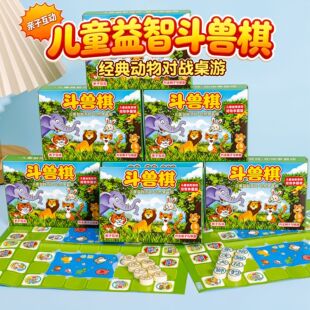 ���F������僺ͯ�H�ӻ�����������С�W���p�ˌ�����ʺ����