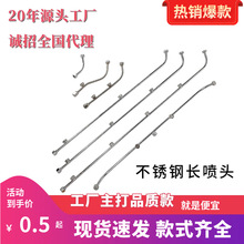 ���P䓇��^�F�����·��U�r�ø߉��C�Ӈ��F���V���L�Uʽ���^������