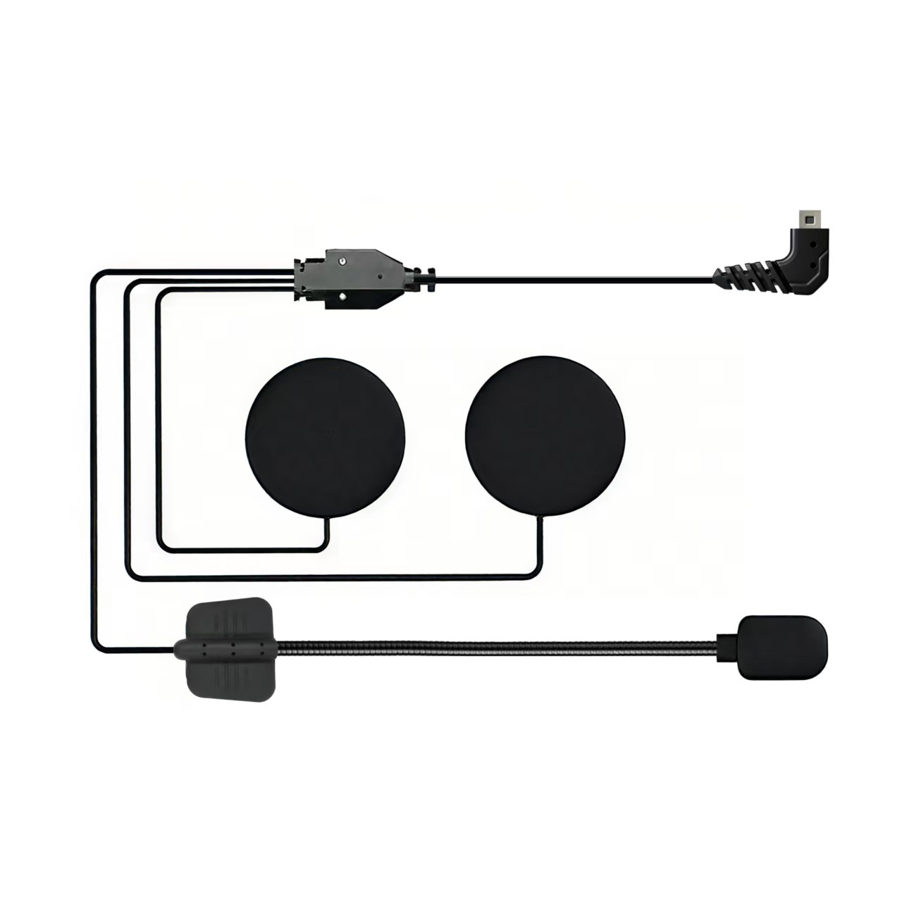 ����TYPE-C���߶��� ������Ħ�г�ͷ���Զ��������ܽ����ˮ����