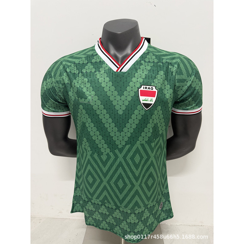 Fábrica directa de la Copa del Mundo 2026 48 camisetas jugadores edición Argentina Brasil Francia Inglés lotes de uniformes de fútbol