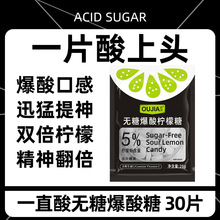 �W٤�o�Ǳ��ᙎ������÷�ǳ��m��20�˴��b