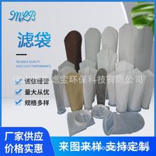 ���V���S��ֱ�� �V������΢��PP�^�V�� ���m��