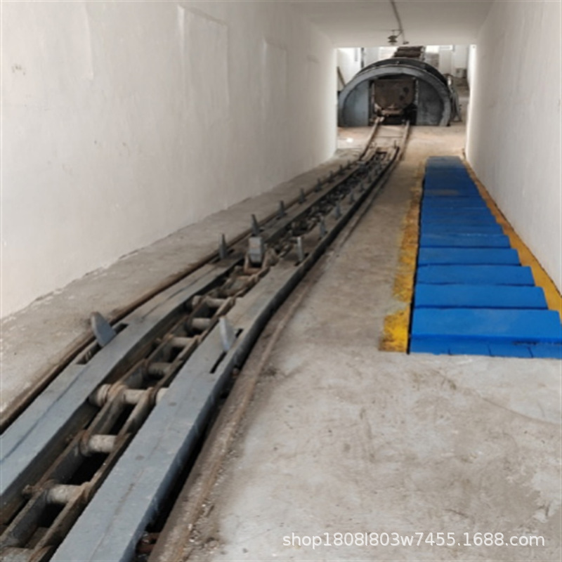 推车机 翻车机.png