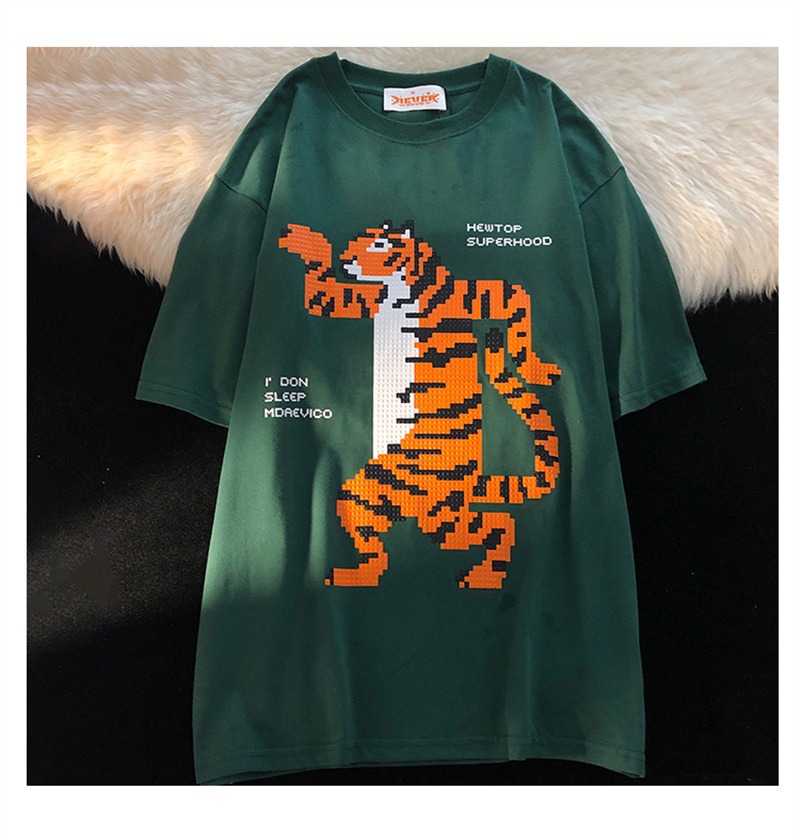 13_1cdf5050-caab-408d-b3c7-76e