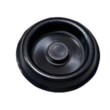 N10226601 N 102 266 01 ;��������ID7̽�貨�޳����¸��Ƹ�40MM