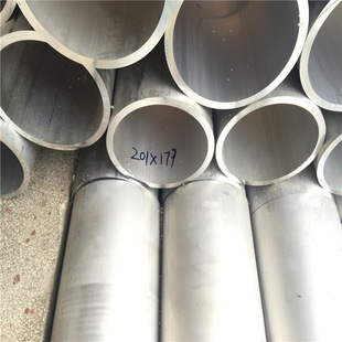 6061�X�ܟo�p�Ͻ��ֱ���X��200*180 280*220mm �X���ƶ��ӹ��и�