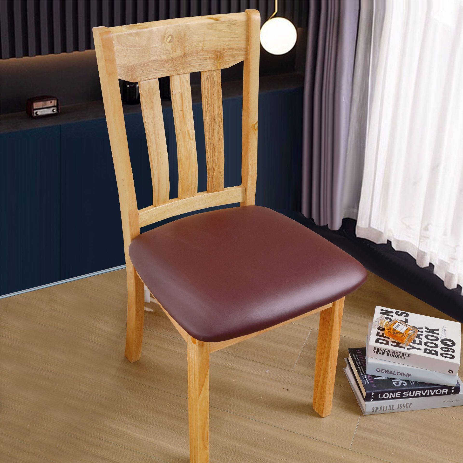 4G3A4745副本 副本副本.jpg