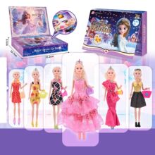 ��ͯ�^�Ҽҷ��湫��������ż�����·��Q�b�Ʒ��yŮ������ͶY��