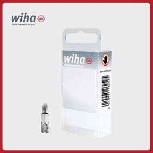 wiha���h��25mm��׼���η��I�������^�ж�֧�b