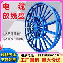 늹���䓷ž��ܹ��w�ž���늾�䓽g����|�ž��P�A�PƤ�������P