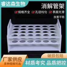 PP�۱�ϩ����ܼ�������޼� ����ƿԇ�ܼ� ����x�������b�ü���