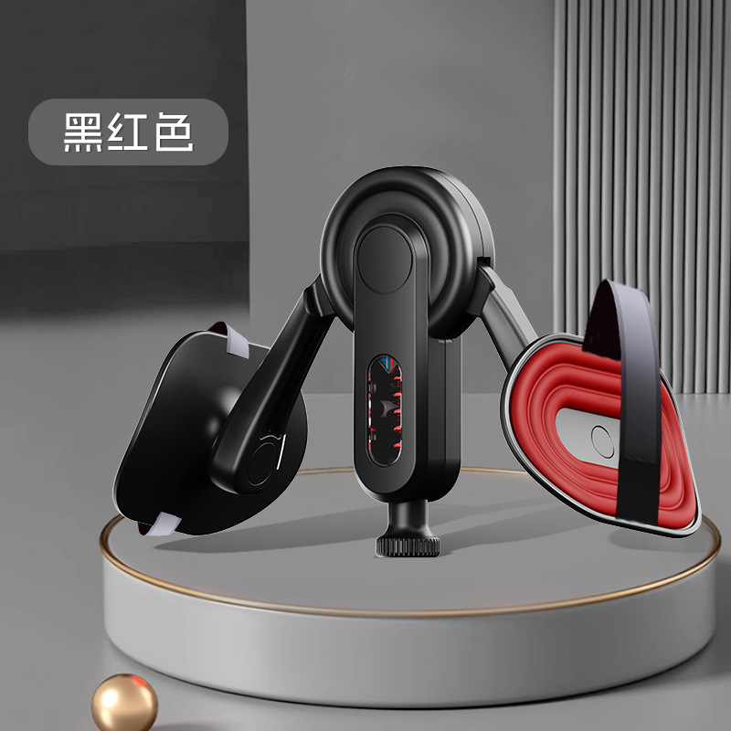 [블랙, 레드] 스트랩 스타일은 제외